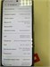 HUAWEI NOVA 12 SE 8/256 ГБ 890000610069 - фото 910961