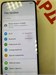 HUAWEI NOVA 12 SE 8/256 ГБ 890000610069 - фото 910963