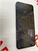 HUAWEI NOVA 12 SE 8/256 ГБ 890000610069 - фото 910964