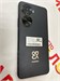 HUAWEI NOVA 12 SE 8/256 ГБ 890000610069 - фото 910965