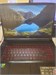 Ноутбук MSI KATANA 17 B12U i5 12450H RTX 2050 890000610626 - фото 910967