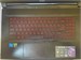 Ноутбук MSI KATANA 17 B12U i5 12450H RTX 2050 890000610626 - фото 910968