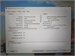 Ноутбук MSI KATANA 17 B12U i5 12450H RTX 2050 890000610626 - фото 910970