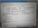Ноутбук MSI KATANA 17 B12U i5 12450H RTX 2050 890000610626 - фото 910971