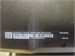 Ноутбук MSI KATANA 17 B12U i5 12450H RTX 2050 890000610626 - фото 910979