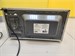 Микроволновая печь Midea AM820CMF 890000611492 - фото 910982