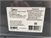 Микроволновая печь Midea AM820CMF 890000611492 - фото 910983