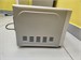 Микроволновая печь Midea AM820CMF 890000611492 - фото 910984