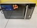 Микроволновая печь Midea AM820CMF 890000611492 - фото 910985