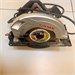 Дисковая пила CROWN CT15210-235 890000611267 - фото 910986