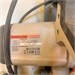 Дисковая пила CROWN CT15210-235 890000611267 - фото 910987