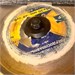 Дисковая пила CROWN CT15210-235 890000611267 - фото 910988