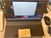 Ноутбук MACHCREATOR ONE I3/ i3-1005G1 890000580006 - фото 911000