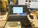 Ноутбук MACHCREATOR ONE I3/ i3-1005G1 890000580006 - фото 911001