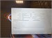 Ноутбук MACHCREATOR ONE I3/ i3-1005G1 890000580006 - фото 911004