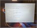 Ноутбук MACHCREATOR ONE I3/ i3-1005G1 890000580006 - фото 911005