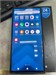 SAMSUNG GALAXY S23 ULTRA 12/256 ГБ 890000600640 - фото 911021