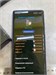 SAMSUNG GALAXY S23 ULTRA 12/256 ГБ 890000600640 - фото 911022