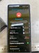 SAMSUNG GALAXY S23 ULTRA 12/256 ГБ 890000600640 - фото 911023