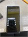 SAMSUNG GALAXY S23 ULTRA 12/256 ГБ 890000600640 - фото 911025