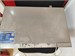 Микроволновая печь Samsung ME83MRTS 890000609888 - фото 911050