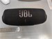 Портативная КОЛОНКА JBL CHARGE 5 890000611003 - фото 911060