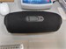 Портативная КОЛОНКА JBL CHARGE 5 890000611003 - фото 911061