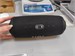 Портативная КОЛОНКА JBL CHARGE 5 890000611003 - фото 911062