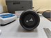 Портативная КОЛОНКА JBL CHARGE 5 890000611003 - фото 911063