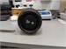 Портативная КОЛОНКА JBL CHARGE 5 890000611003 - фото 911064