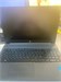Ноутбук HP 15S-FQ2XX I3-1115G4 890000600654 - фото 911084