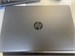 Ноутбук HP 15S-FQ2XX I3-1115G4 890000600654 - фото 911085