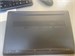 Ноутбук HP 15S-FQ2XX I3-1115G4 890000600654 - фото 911086