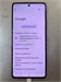 TECNO POVA 6 8/256 ГБ 890000612167 - фото 911095