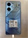 TECNO POVA 6 8/256 ГБ 890000612167 - фото 911096