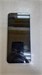 REALME C30S 3/64 890000609965 - фото 911097