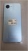 REALME C30S 3/64 890000609965 - фото 911098