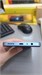 REALME C30S 3/64 890000609965 - фото 911099