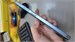 REALME C30S 3/64 890000609965 - фото 911100
