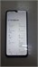 REALME C30S 3/64 890000609965 - фото 911101