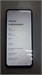 REALME C30S 3/64 890000609965 - фото 911102