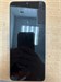 XIAOMI REDMI A3X 3/64ГБ 890000610773 - фото 911104