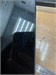 XIAOMI REDMI A3X 3/64ГБ 890000610773 - фото 911105
