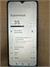 XIAOMI REDMI A3X 3/64ГБ 890000610773 - фото 911107