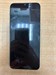 TECNO SPARK 7 4/64GB 890000609612 - фото 911109