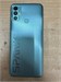 TECNO SPARK 7 4/64GB 890000609612 - фото 911110