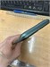 TECNO SPARK 7 4/64GB 890000609612 - фото 911111