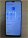 TECNO SPARK 7 4/64GB 890000609612 - фото 911112