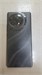 TECNO CAMON 30S 6/128GB 890000611497 - фото 911114