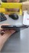 TECNO CAMON 30S 6/128GB 890000611497 - фото 911115